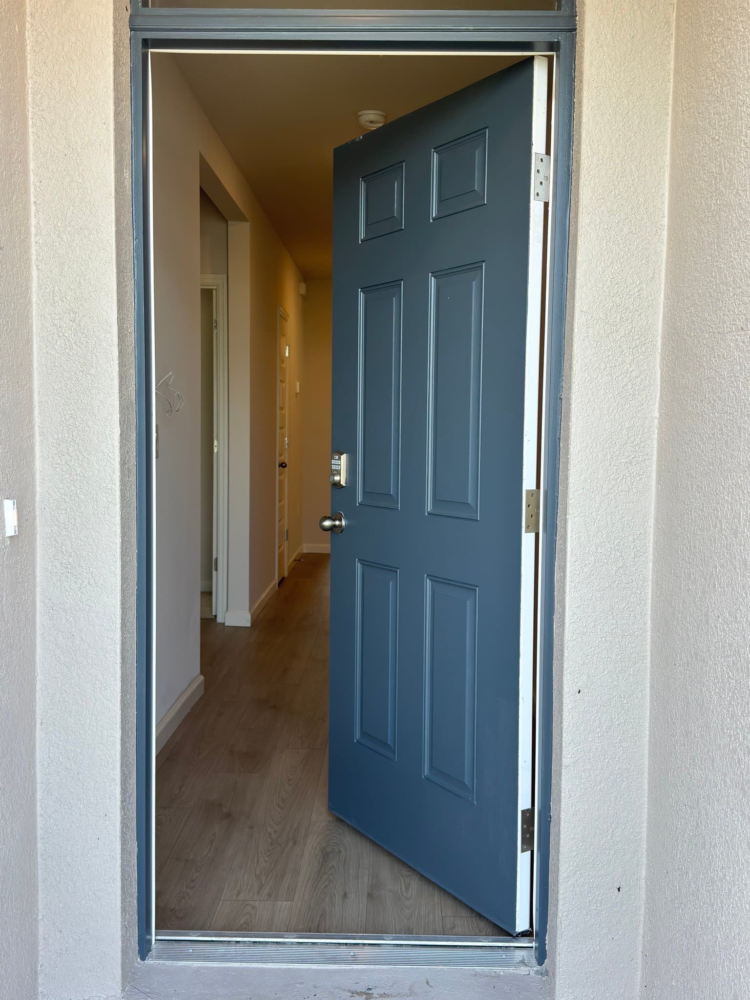 Palm Bay Single Room: 1633 Garabaldi Circle SE