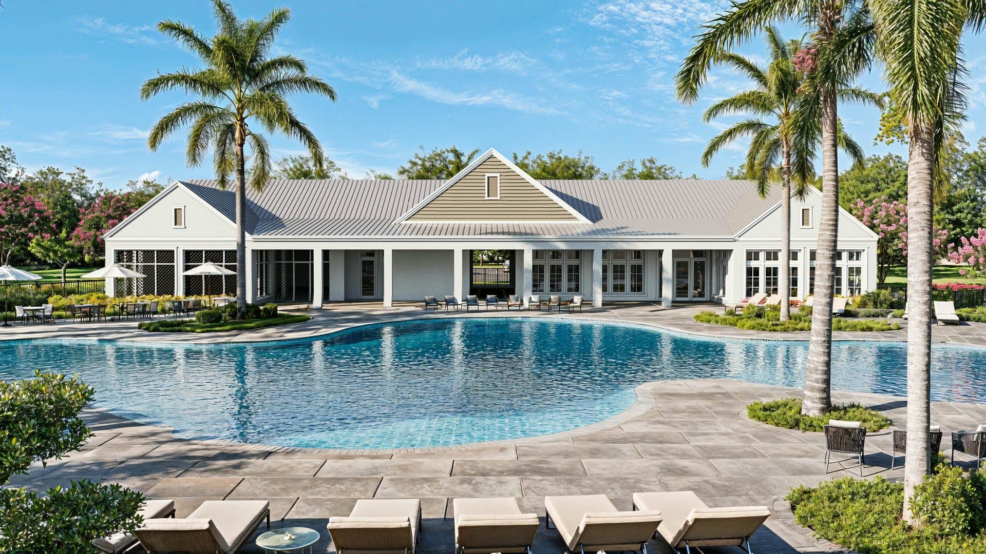 Palm Bay Single Room: 1633 Garabaldi Circle SE