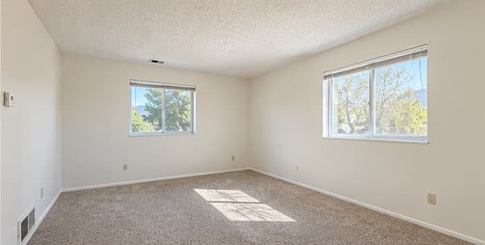 Ogden Multiplex: 5820 Main Point Blvd