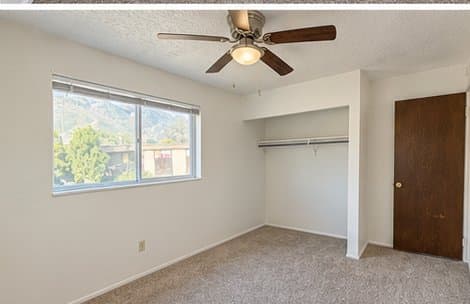 Ogden Multiplex: 5820 Main Point Blvd