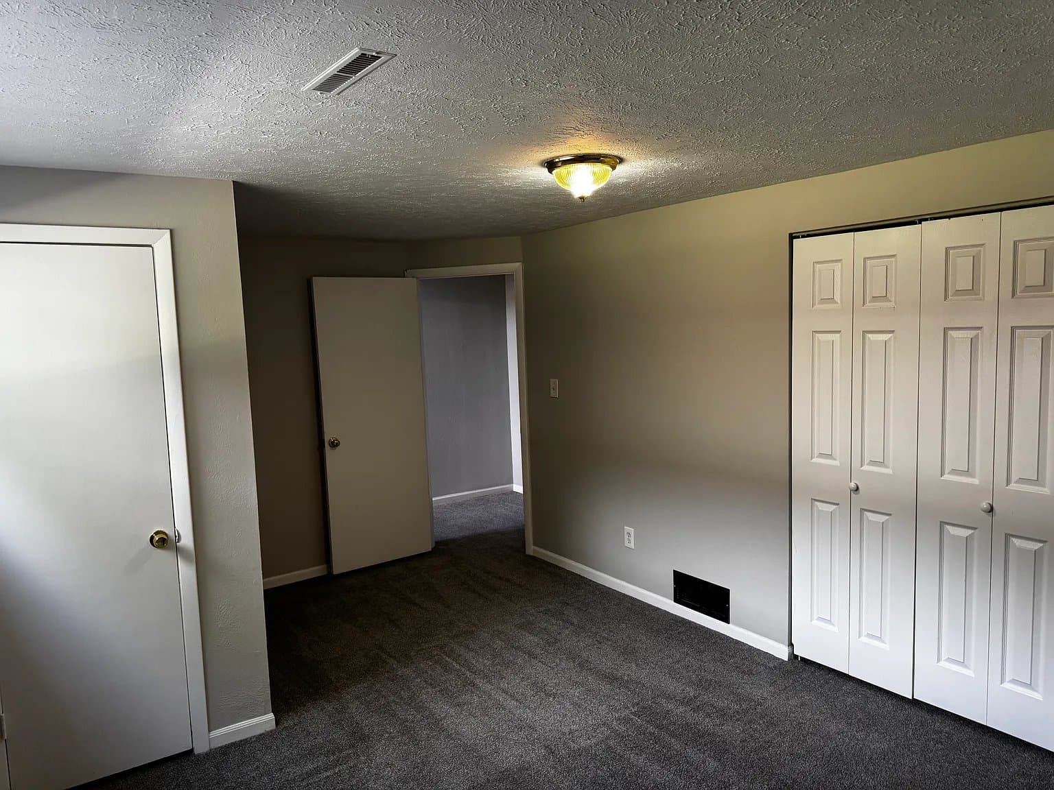 Berthoud Multiplex: 929 6th Street