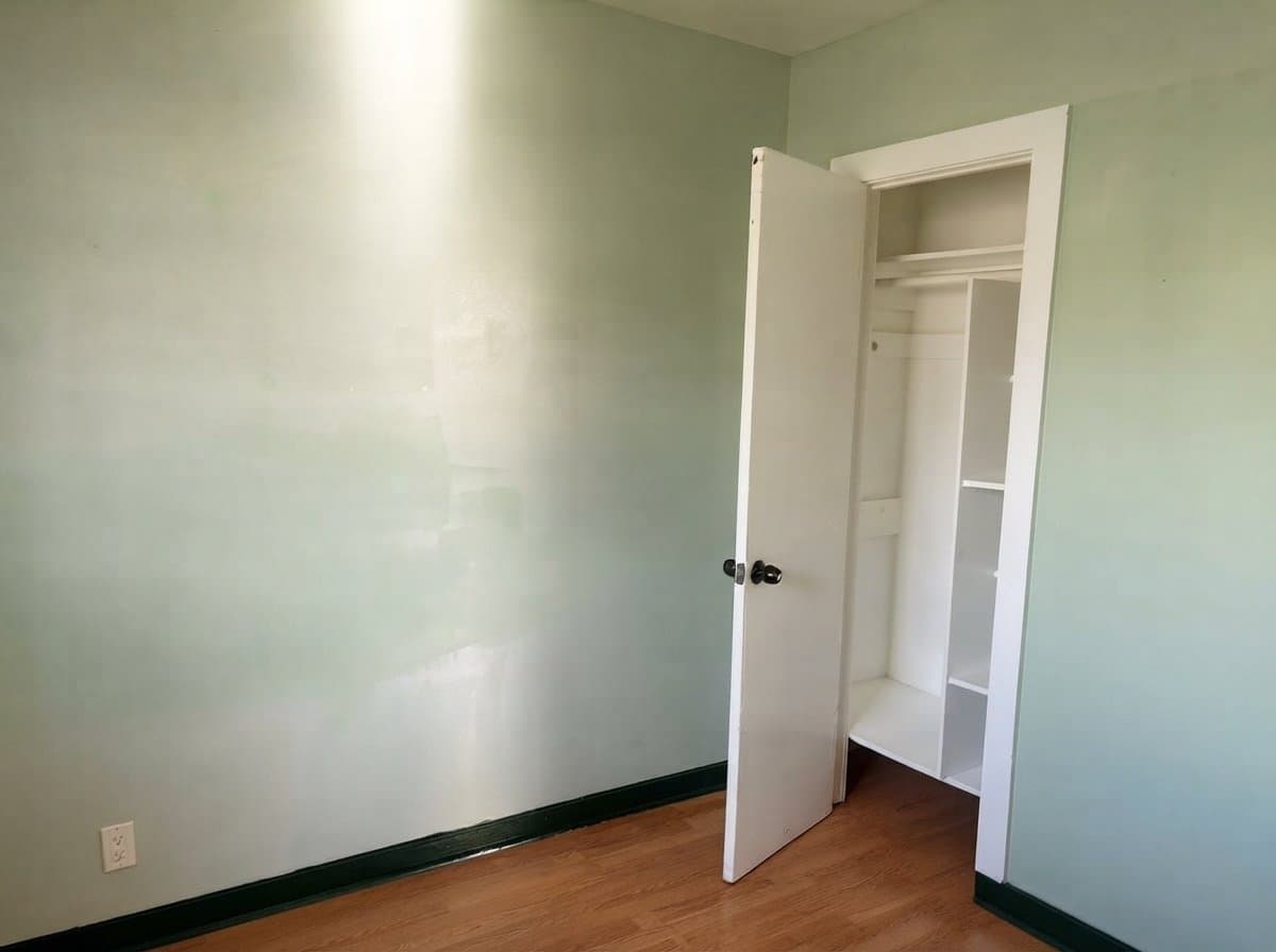 Los Angeles House: 4680 Lincoln Ave