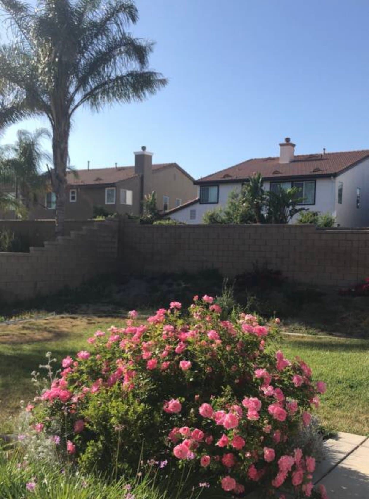 Corona Single Room: 13744 dellbrook st