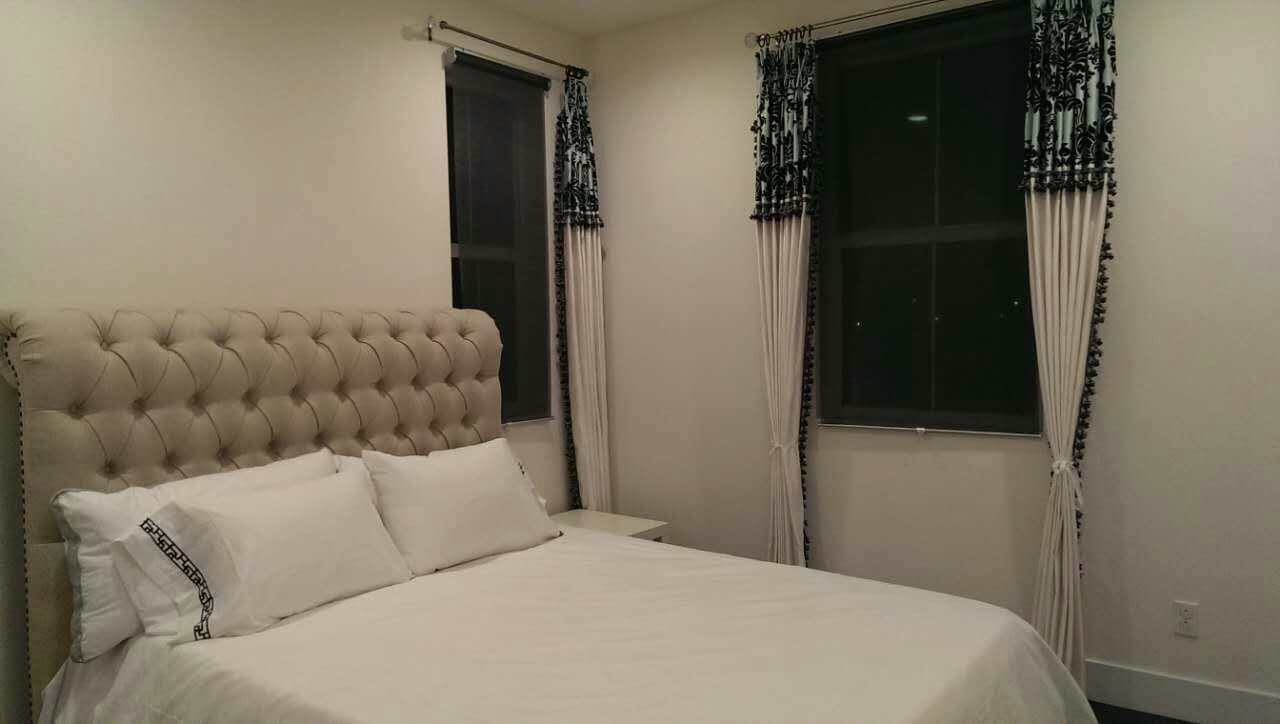 Corona Single Room: 13744 dellbrook st