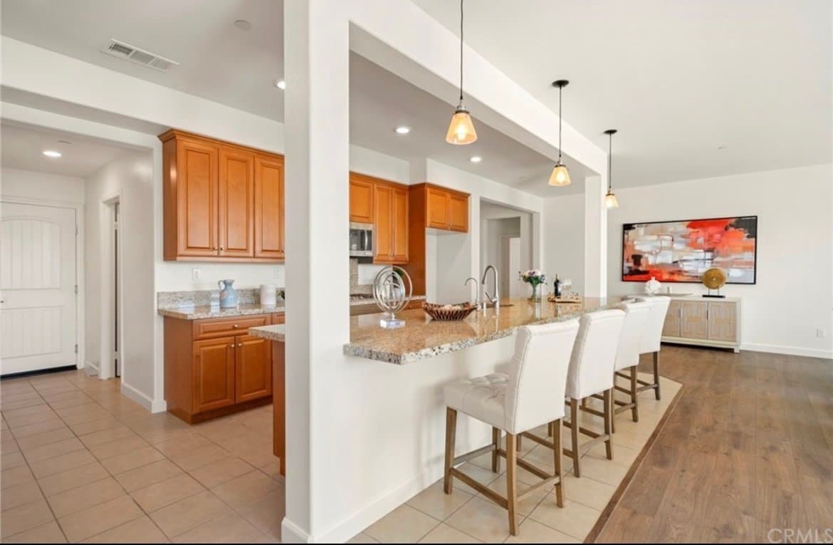 Eastvale Single Room: 14925 shoreham st
