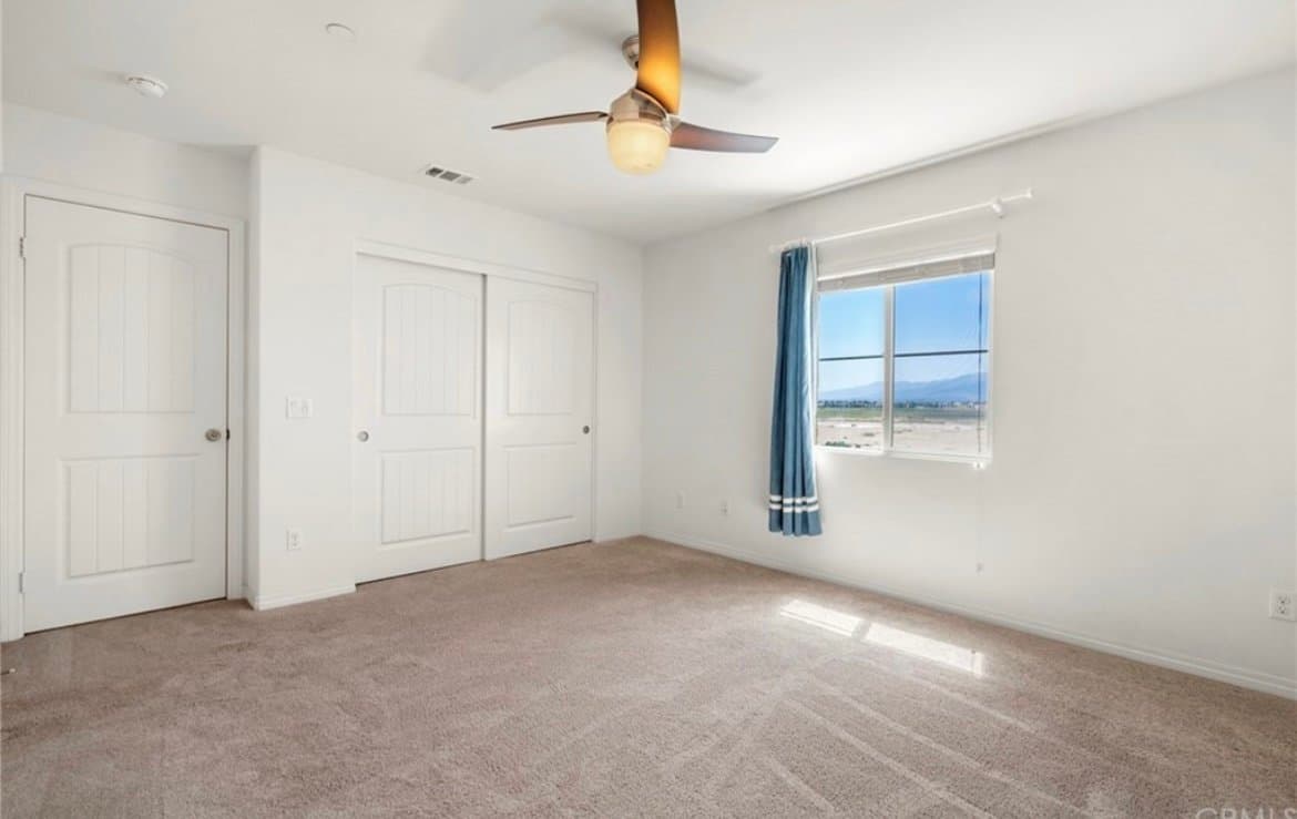 Eastvale Single Room: 14925 shoreham st