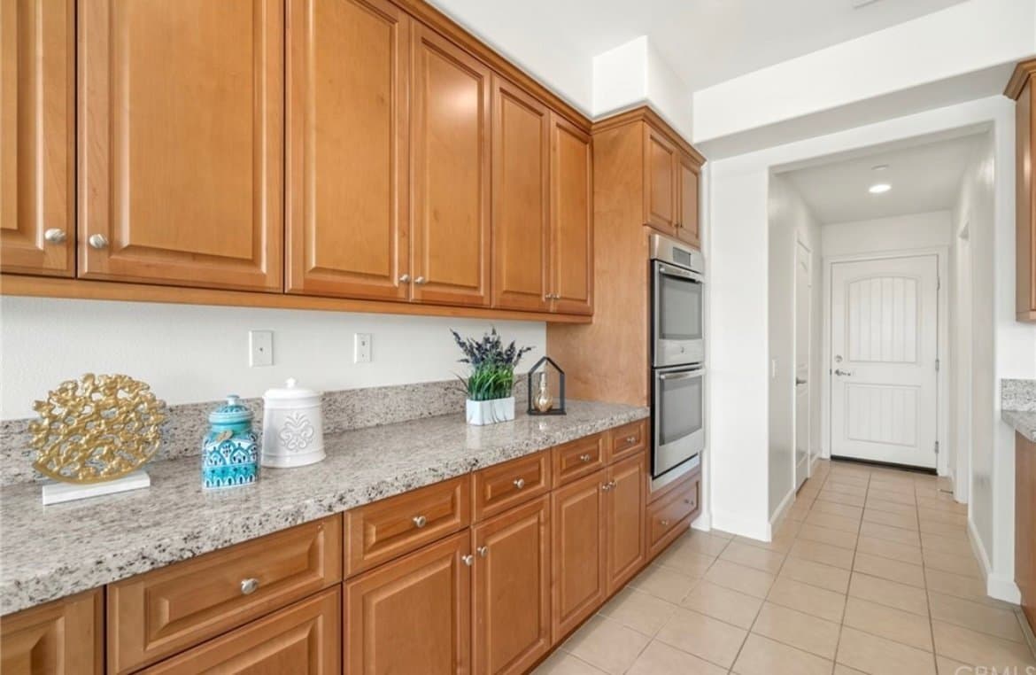 Eastvale Single Room: 14925 shoreham st