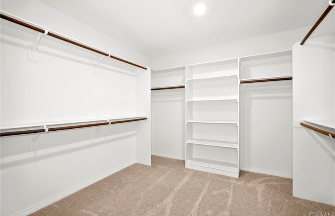 Eastvale Single Room: 14925 shoreham st
