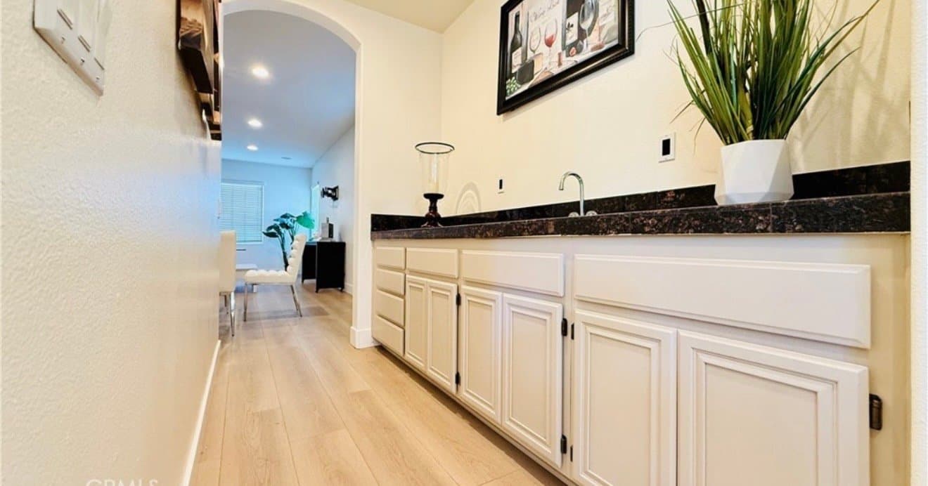 Jurupa valley Single Room: 11958 sunstone ct
