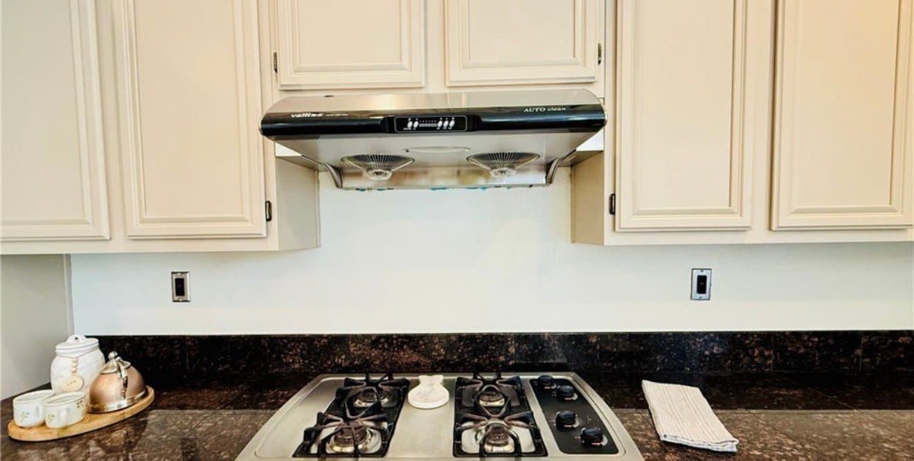 Jurupa valley Single Room: 11958 sunstone ct
