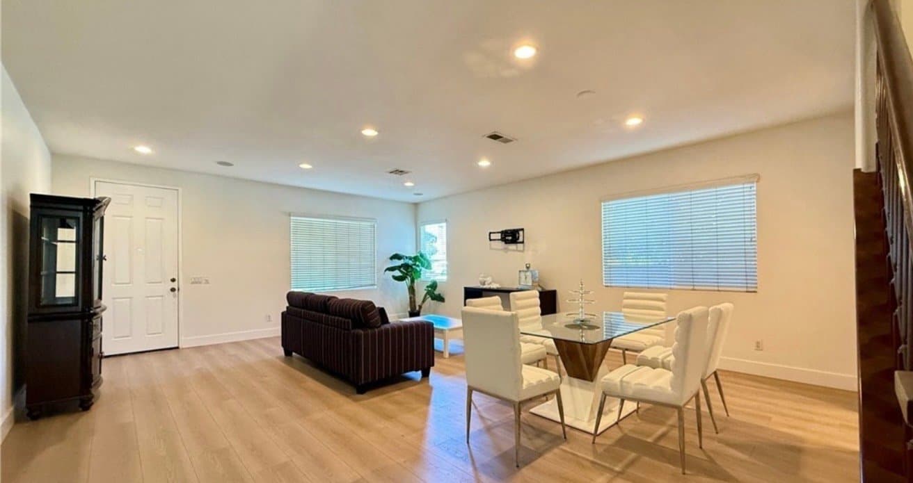Jurupa valley Single Room: 11958 sunstone ct