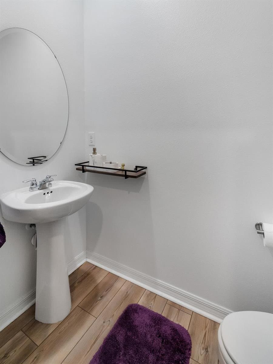 ORLANDO Townhome: 11761 Tidal Aly
