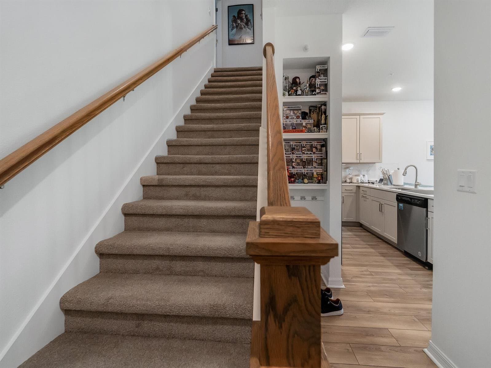 ORLANDO Townhome: 11761 Tidal Aly