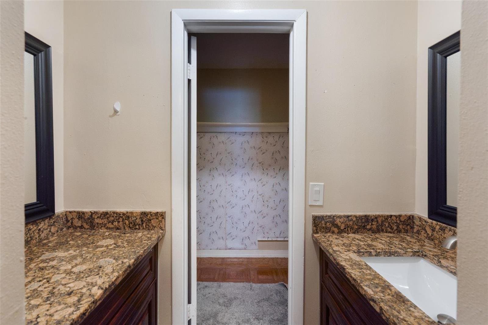 ORLANDO House: 418 Declaration Dr