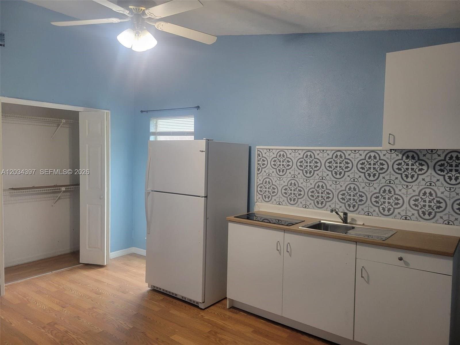 ORLANDO Townhome: 20420 Marlin St