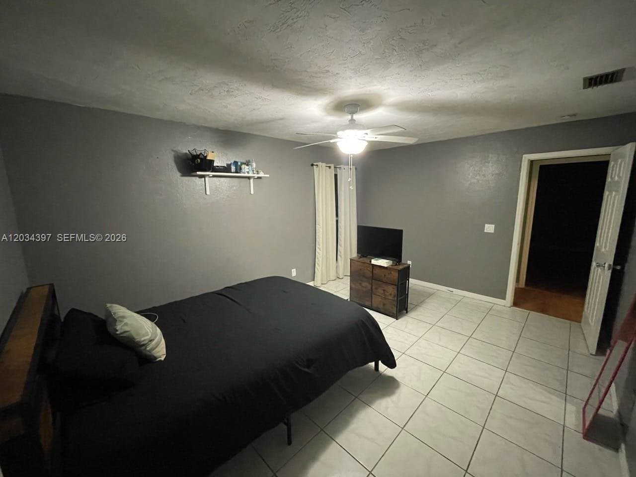 ORLANDO Townhome: 20420 Marlin St