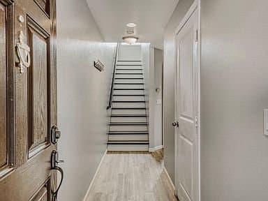 Puyallup House: 17625 79th Avenue Ct E,