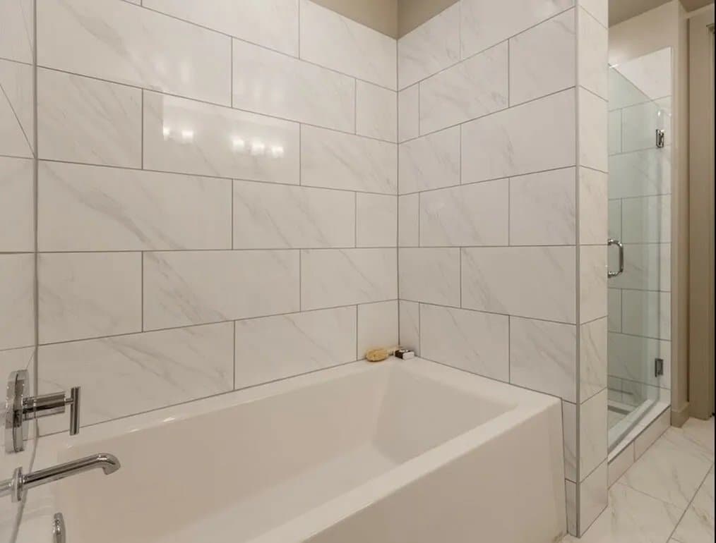 Austin Apartment: 1115 Town Creek Dr