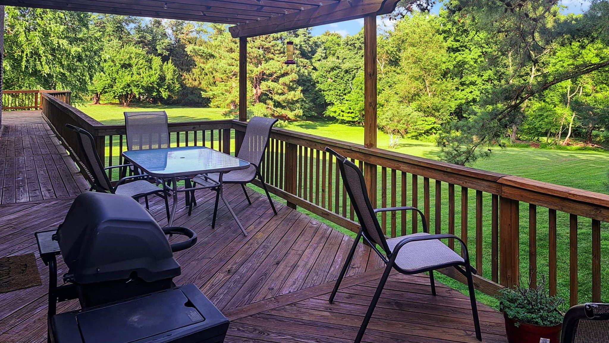 Highland Single Room: 6636 Isle of Skye Dr, Highland MD 20777