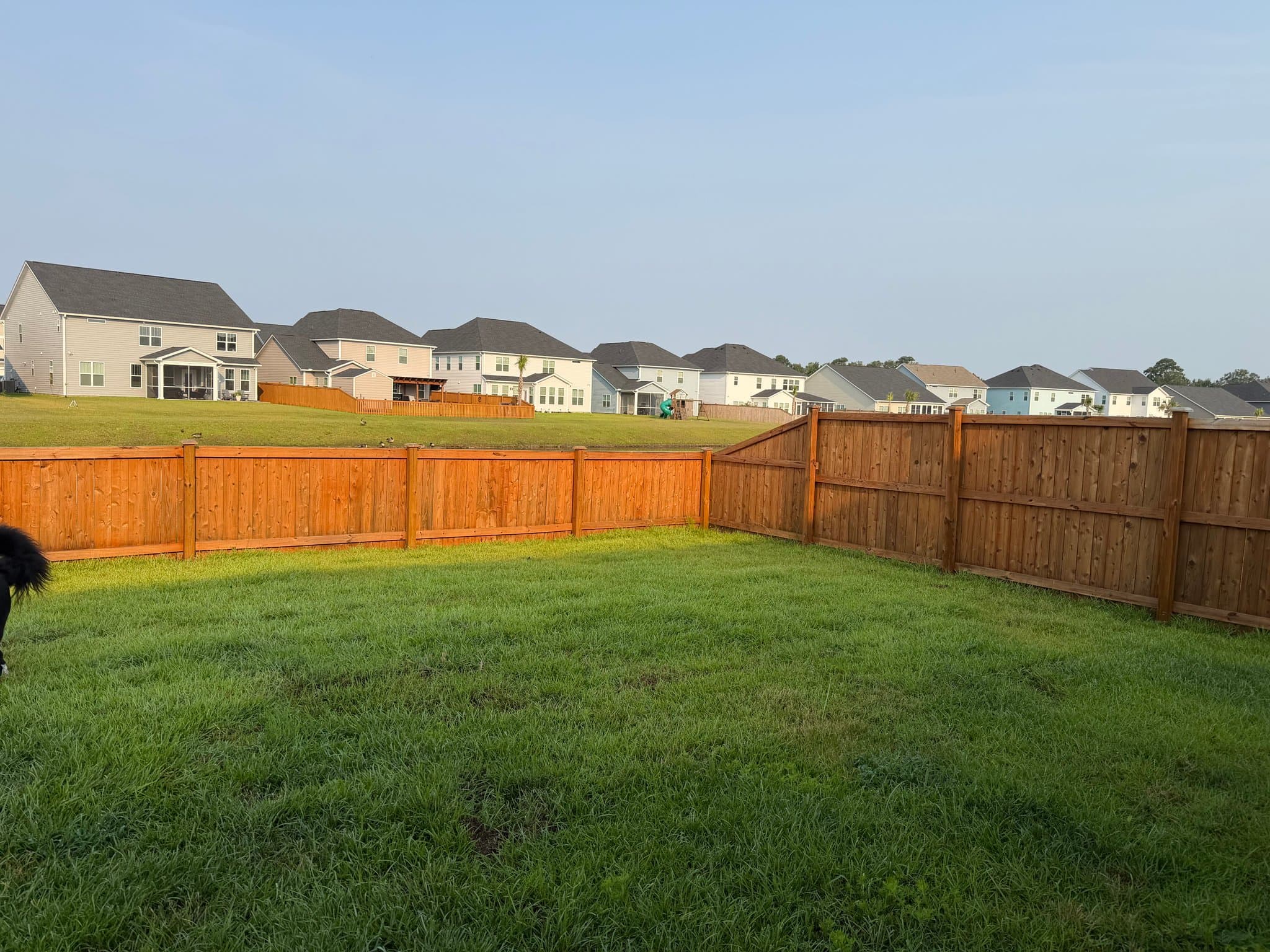 Summerville House: 107 Crosscut Ln