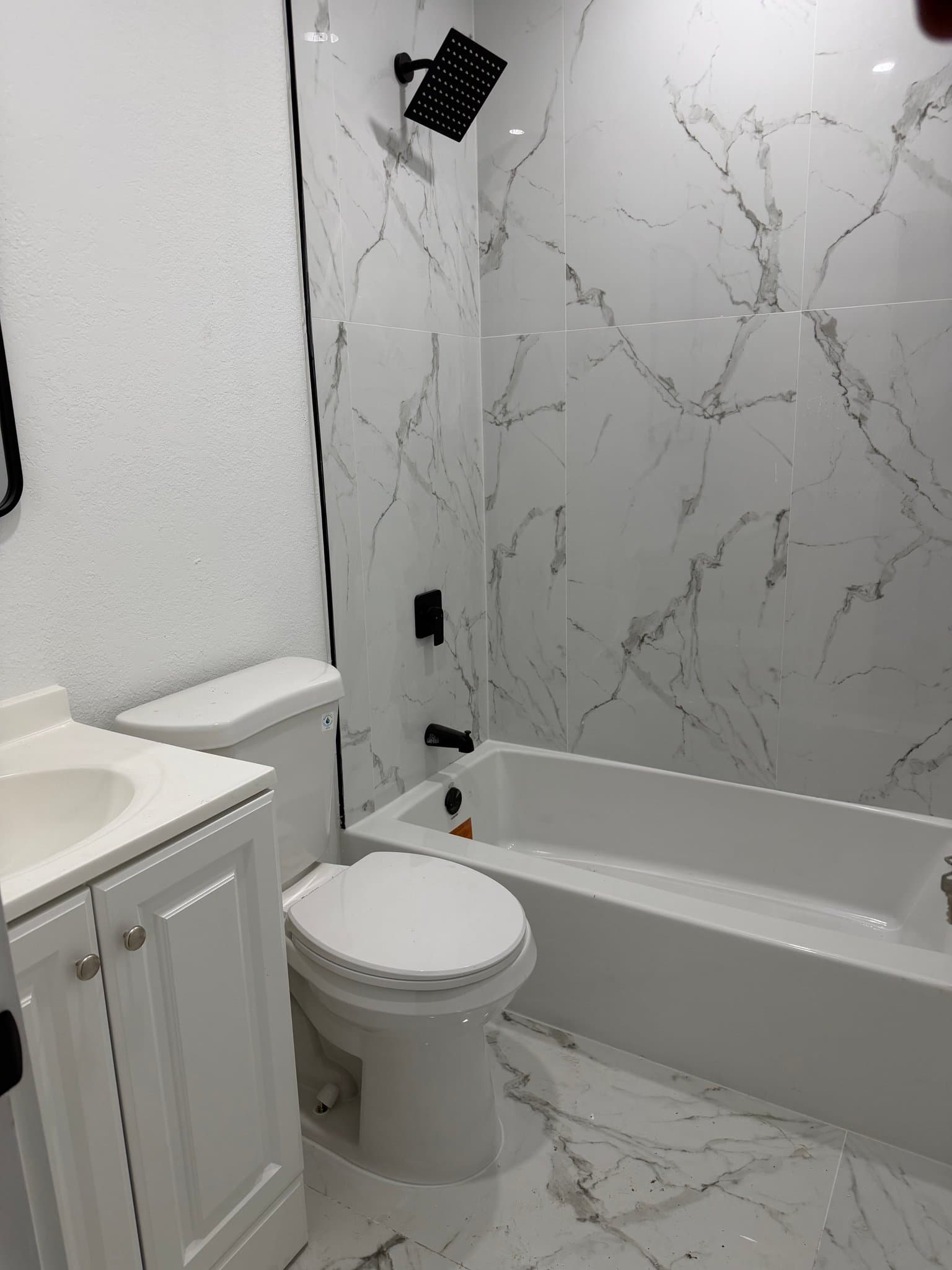MIAMI GARDENS House: 15331 NW 28 CT