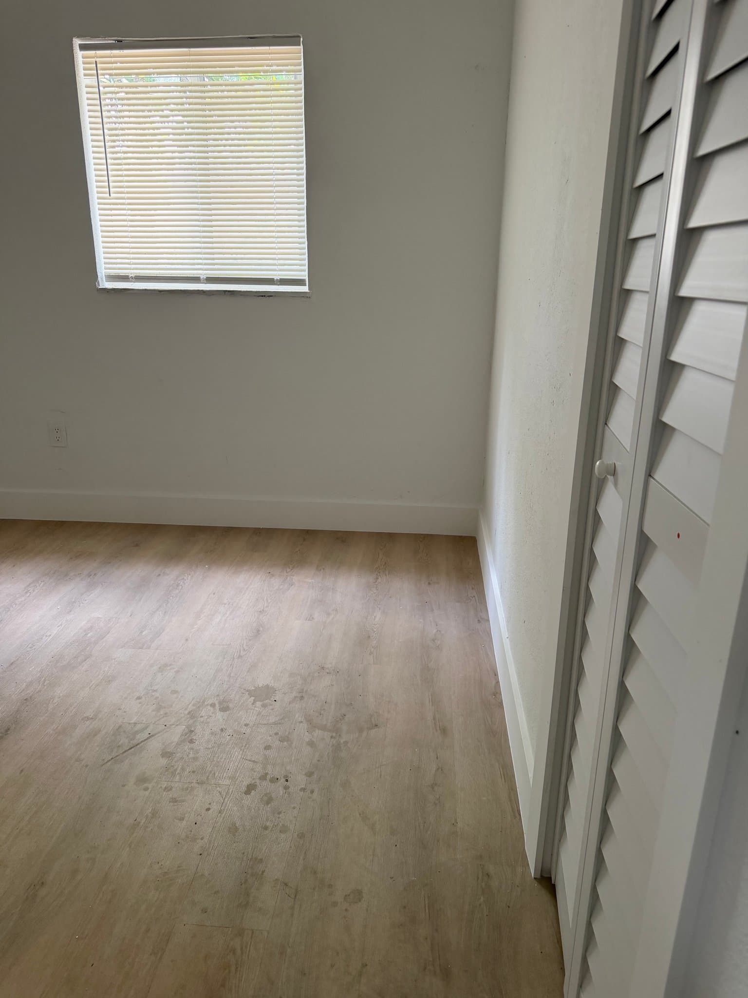 MIAMI GARDENS House: 15331 NW 28 CT