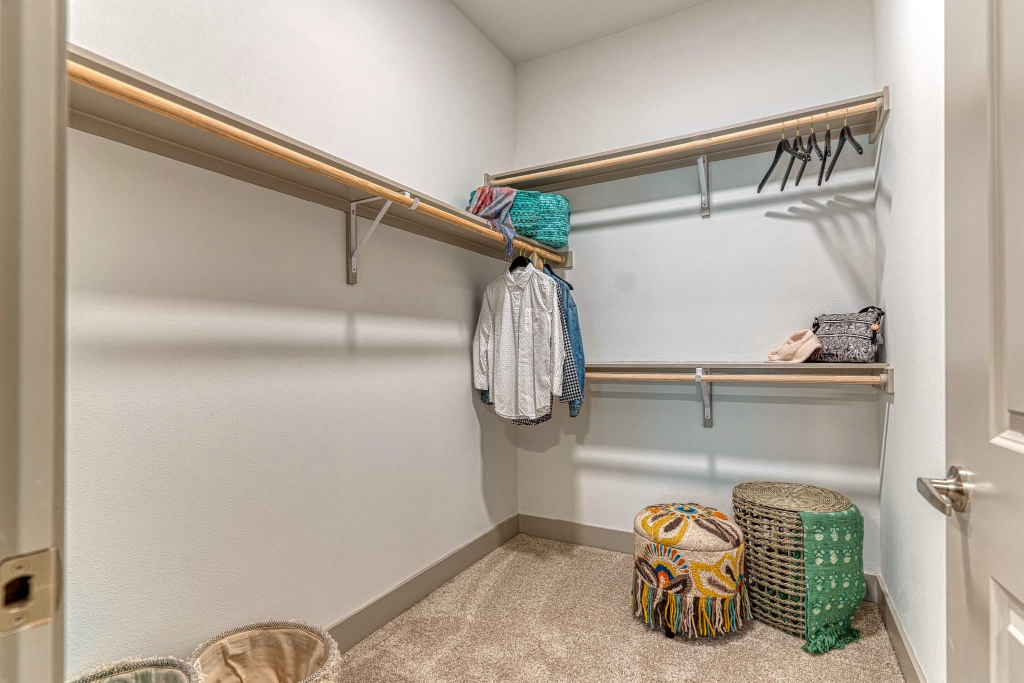 Austin Apartment: 1400 Royal Crest Dr.