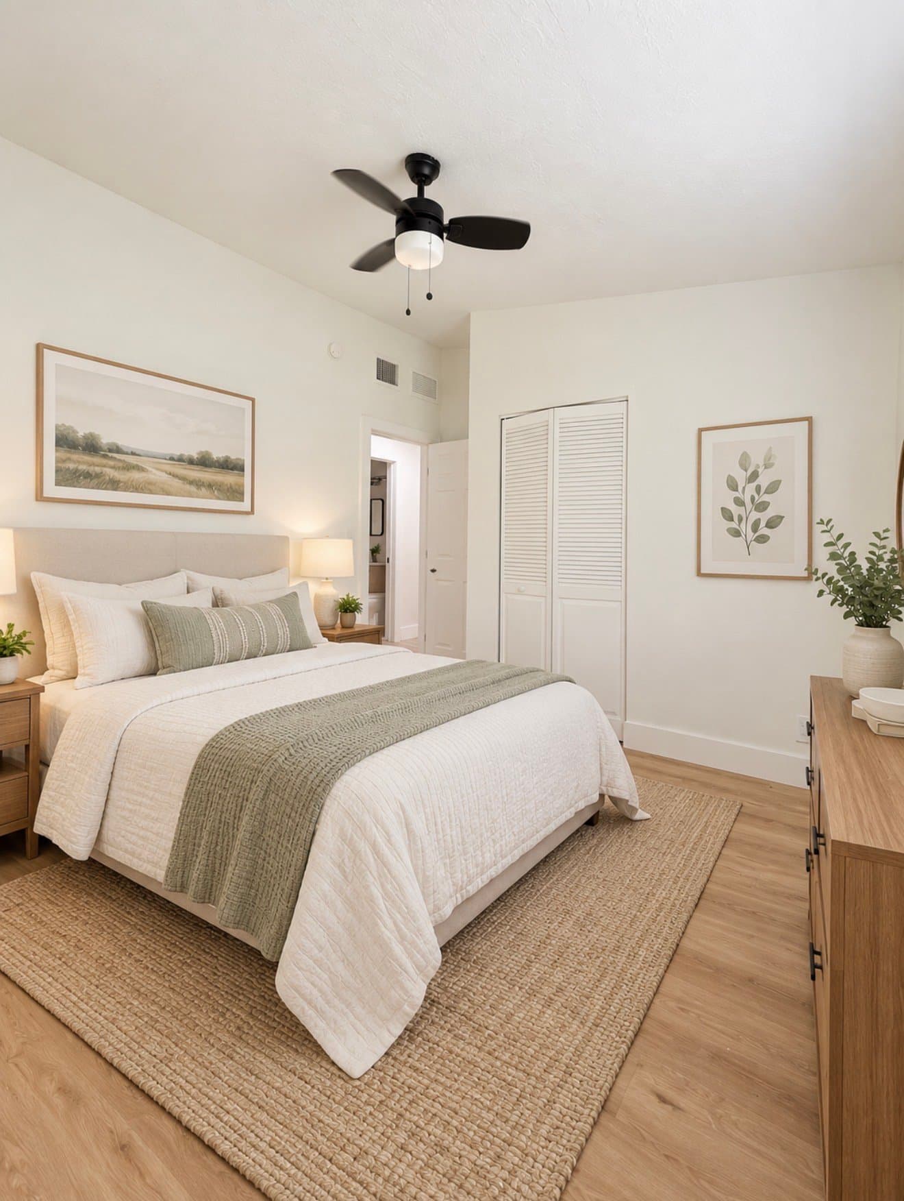 Fort Lauderdale House: 1636 NW 16th St