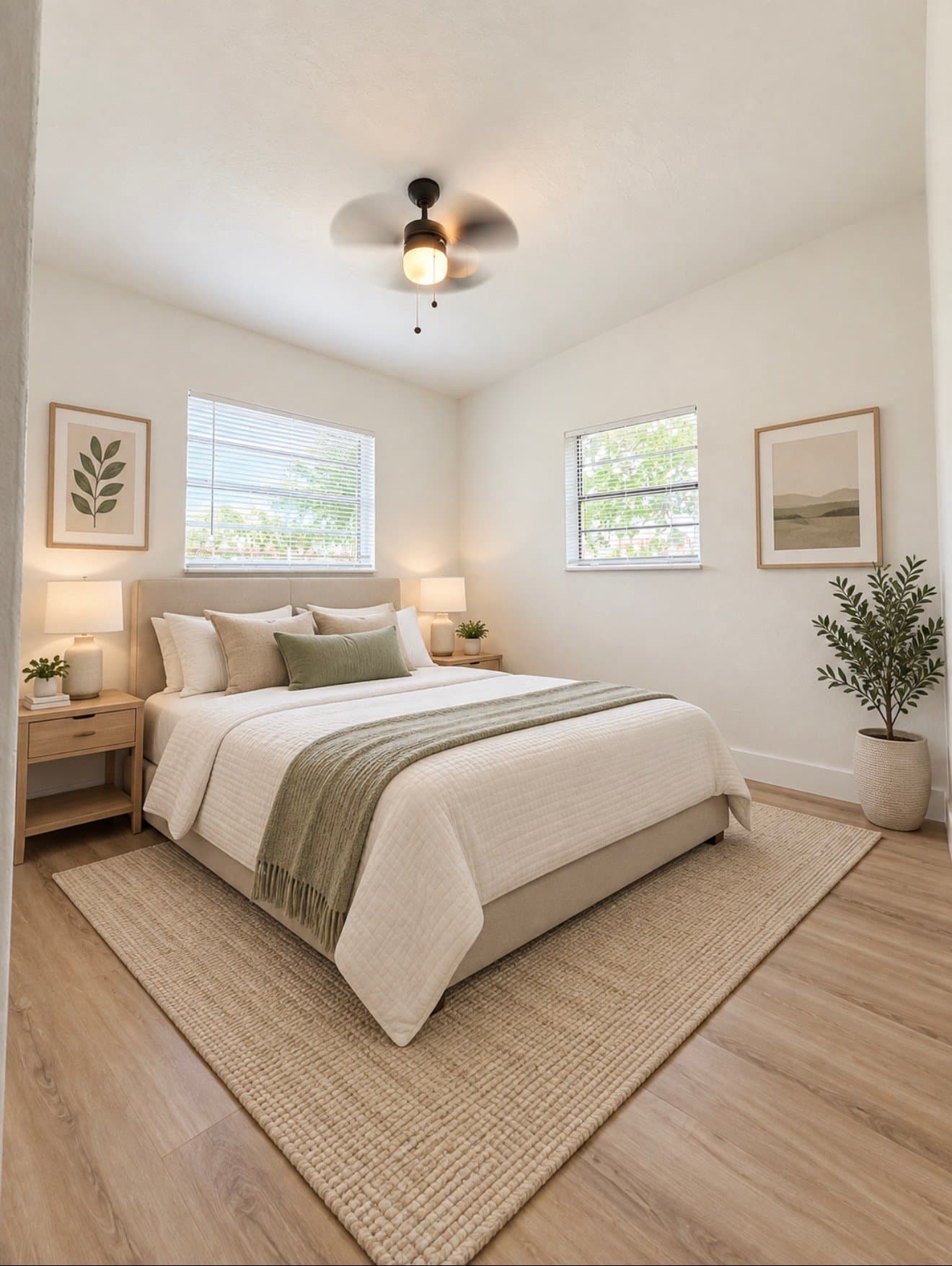 Fort Lauderdale House: 1636 NW 16th St