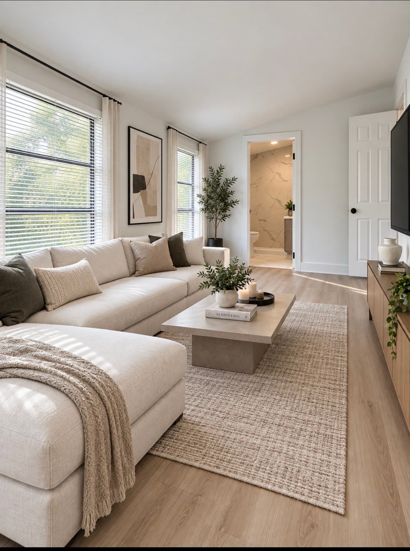 Fort Lauderdale House: 1636 NW 16th St