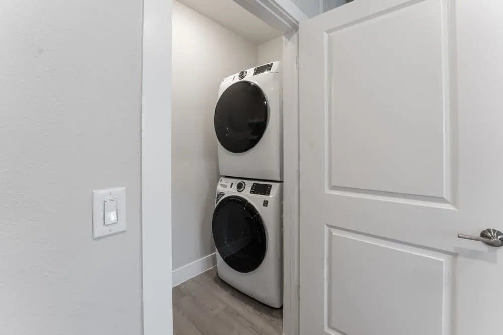 Austin Apartment: 7301 S IH 35
