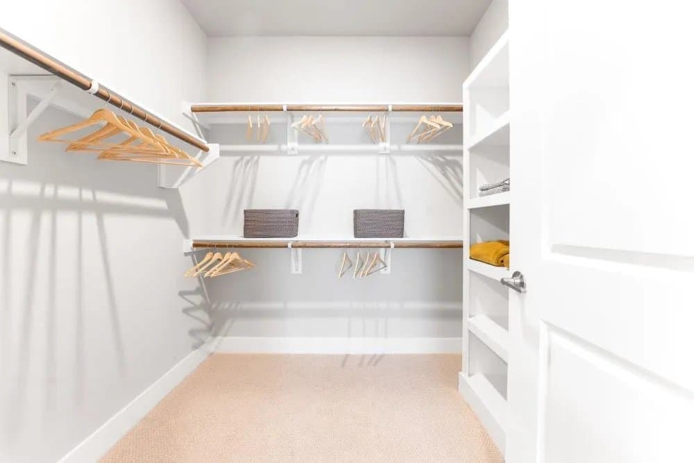 Austin Apartment: 7301 S IH 35