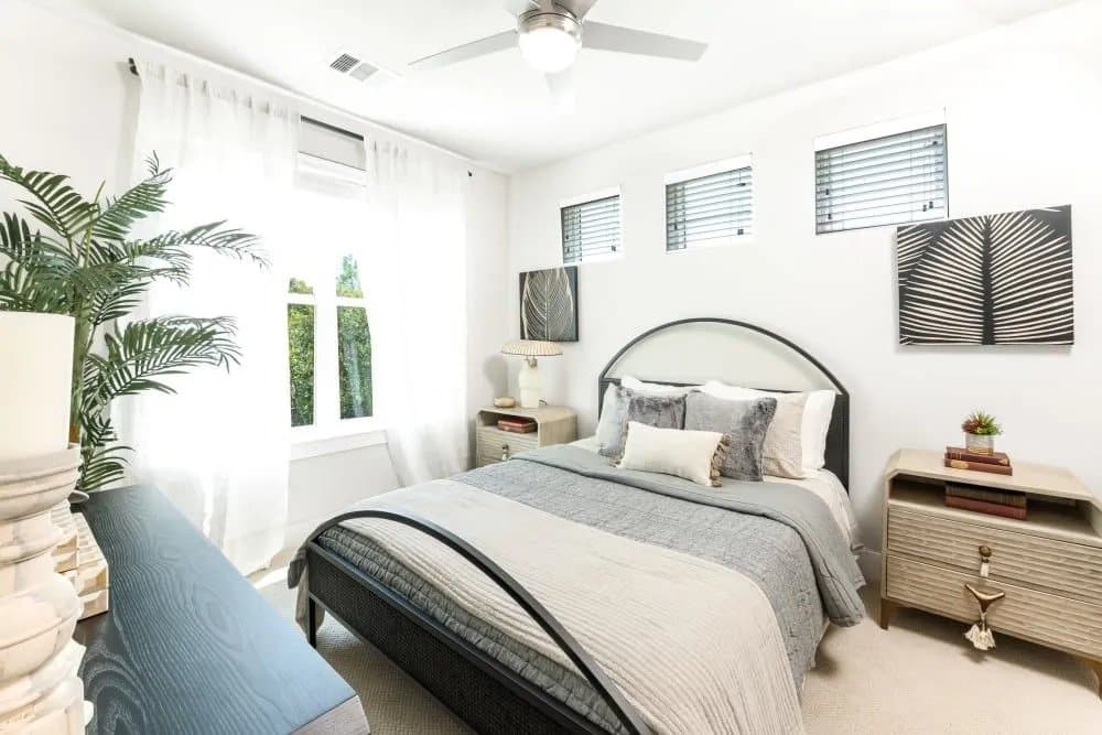 Austin Apartment: 7301 S IH 35