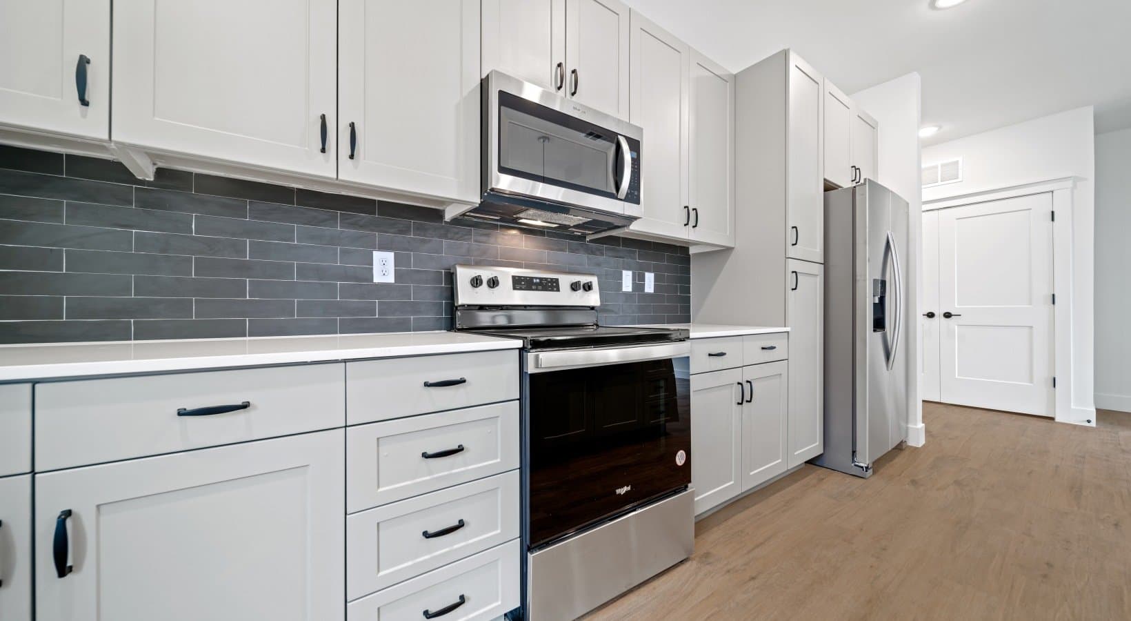 Austin Apartment: 7205 E Ben white Blvd