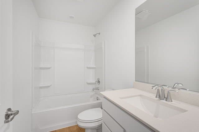 Plainfield Townhome: 25650 W Wakefield Drive.
