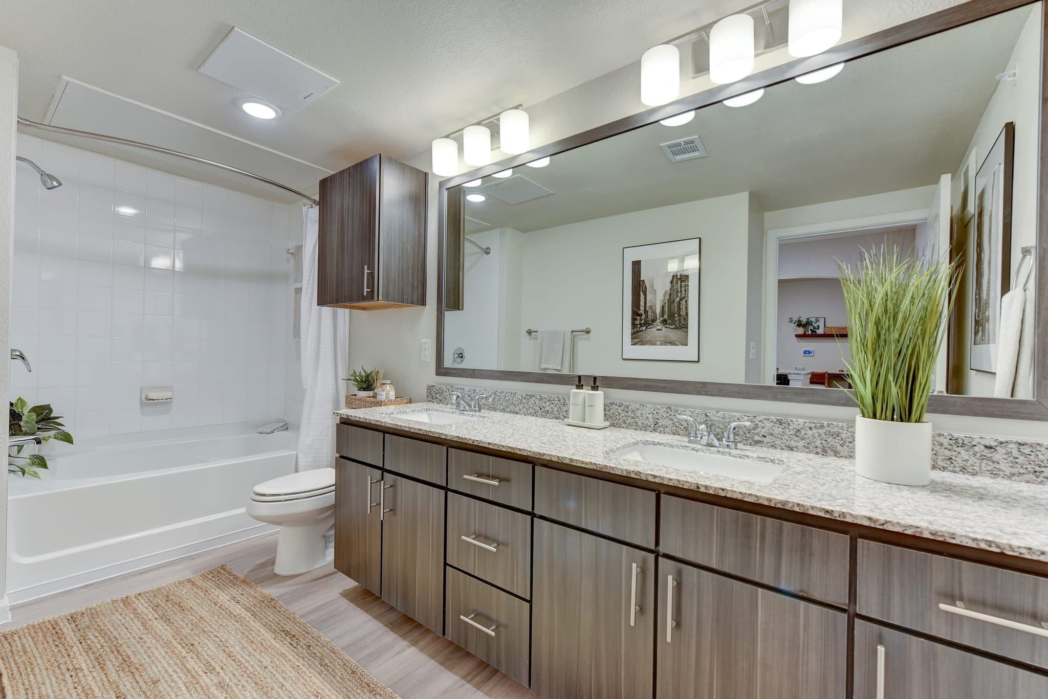 Austin Apartment: 12001 Heatherly Dr