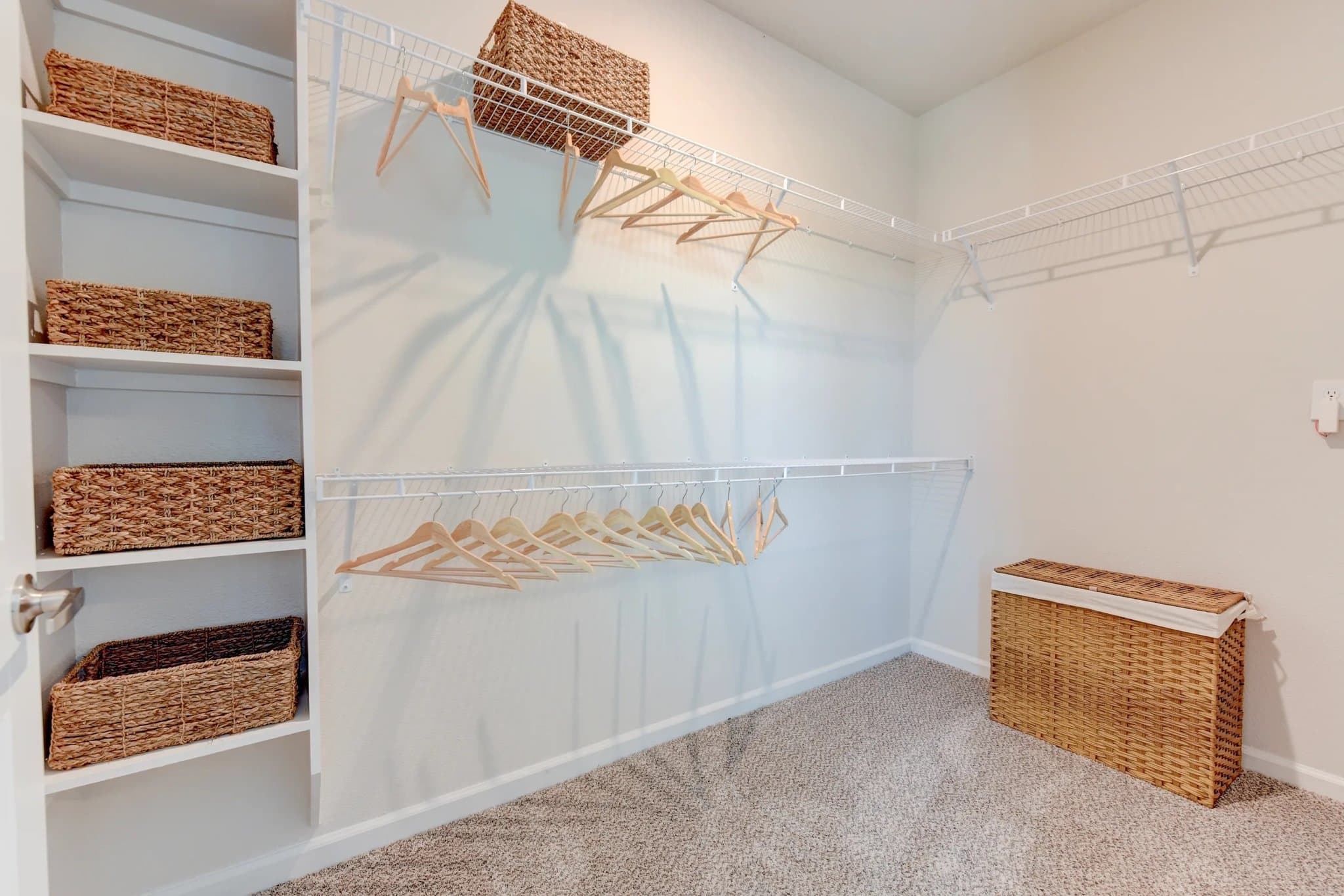 Austin Apartment: 12001 Heatherly Dr