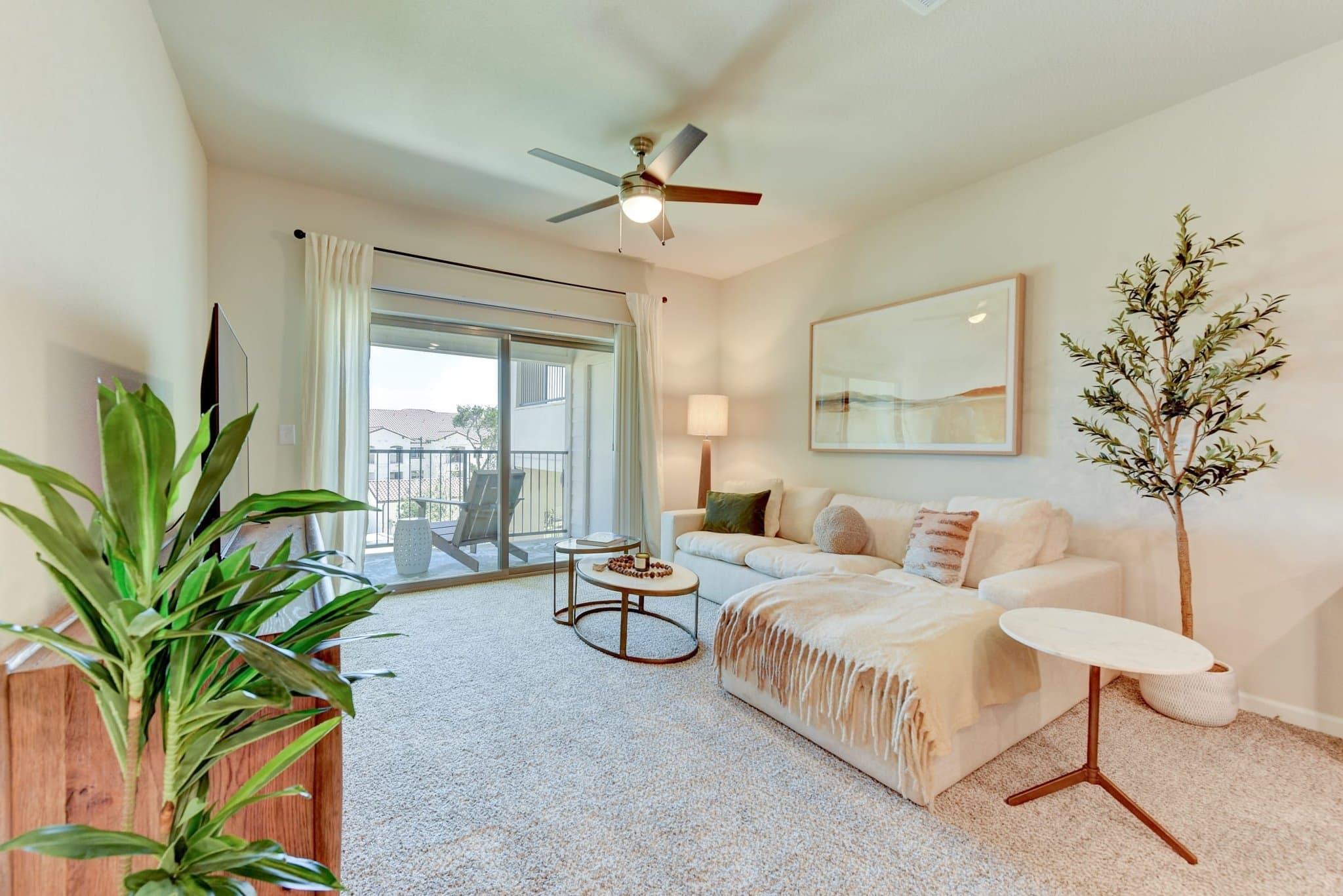 Austin Apartment: 12001 Heatherly Dr