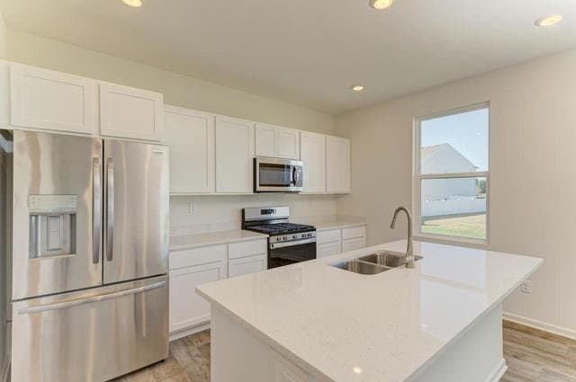 Plainfield House: 13624 S Palmetto Drive
