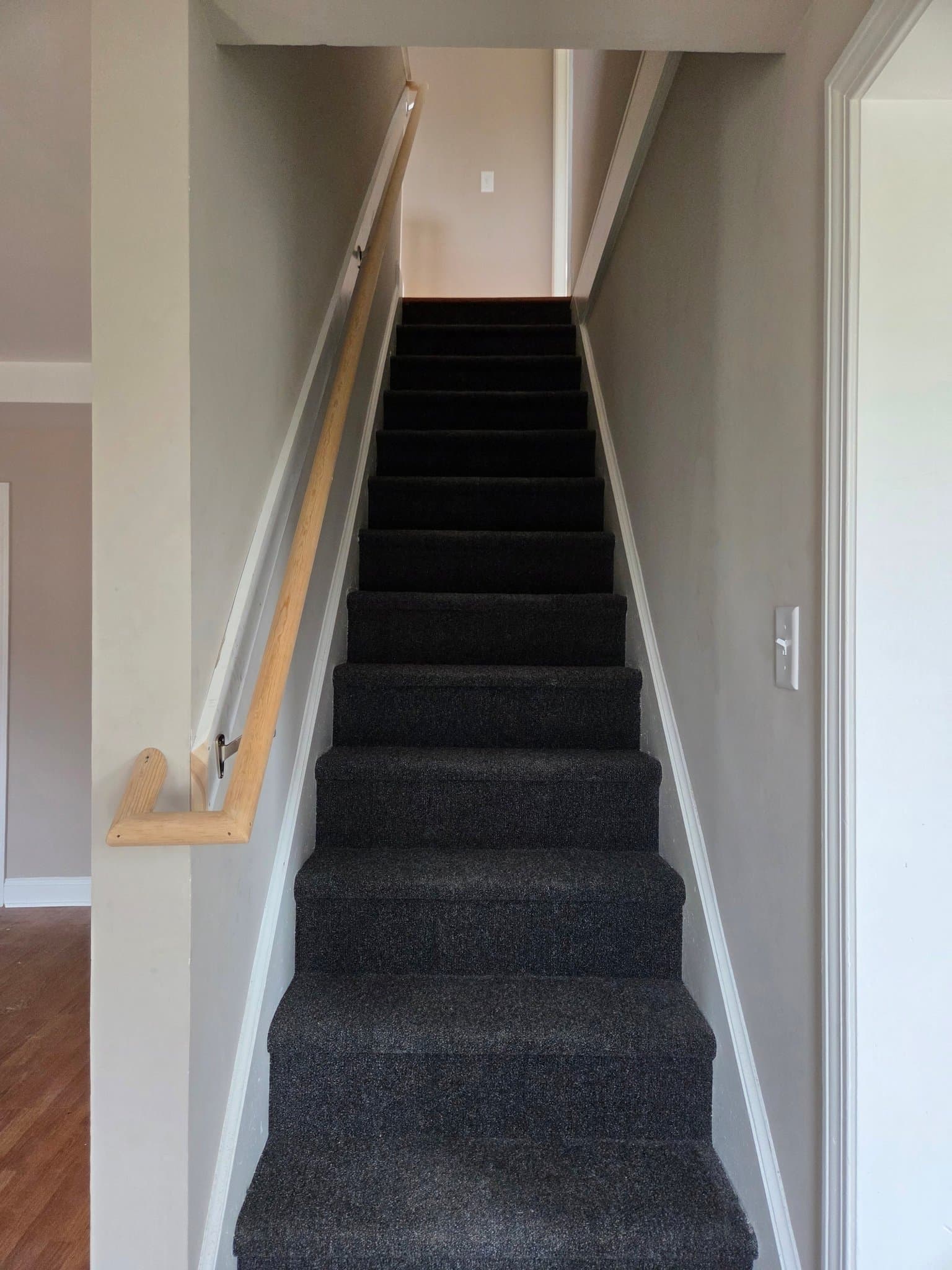 Winooski Multiplex: 49 East Spring Street