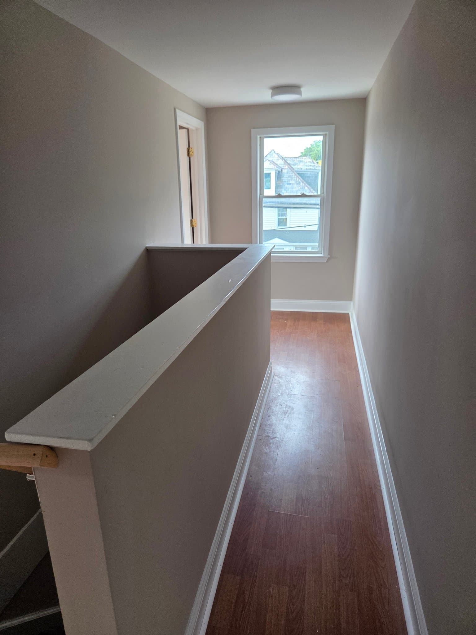 Winooski Multiplex: 49 East Spring Street