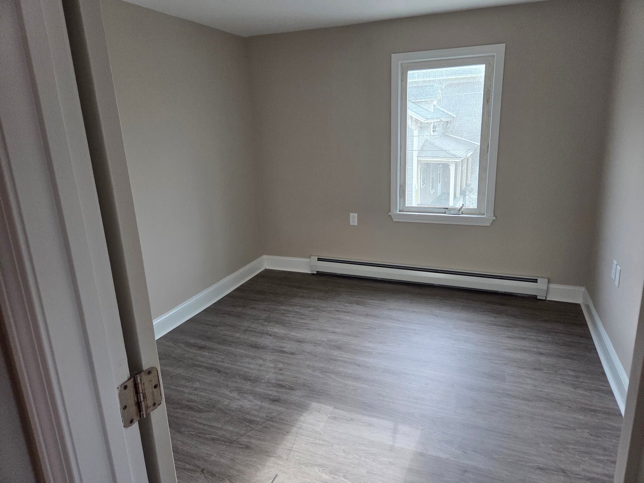 Winooski Multiplex: 49 East Spring Street
