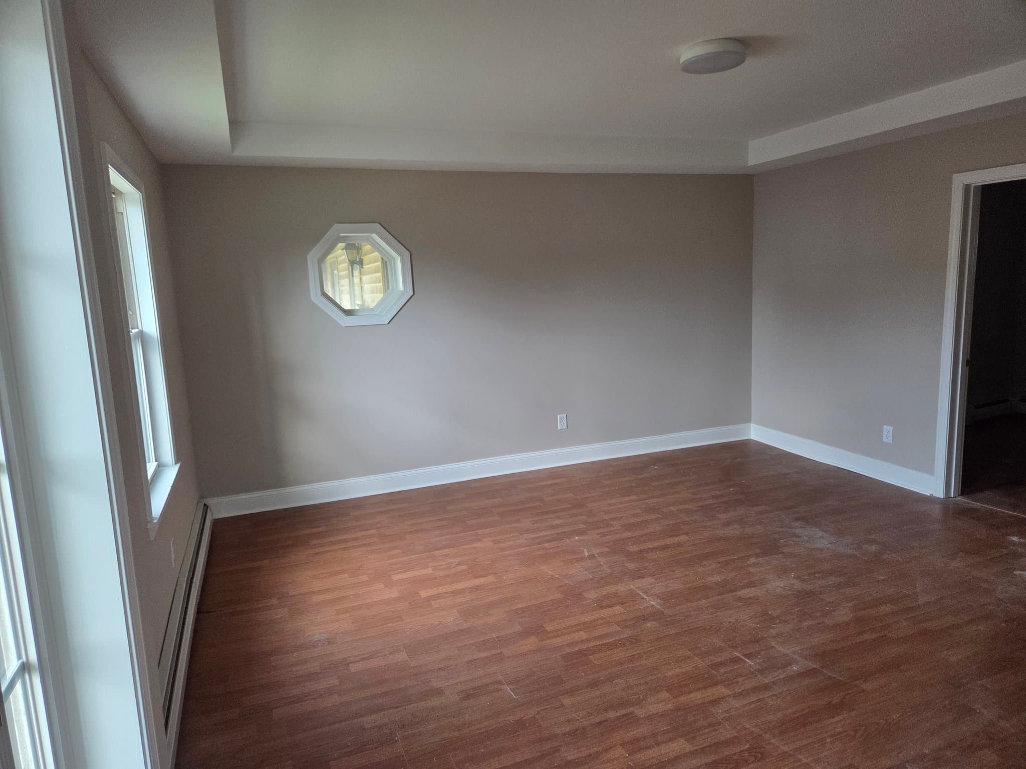 Winooski Multiplex: 49 East Spring Street