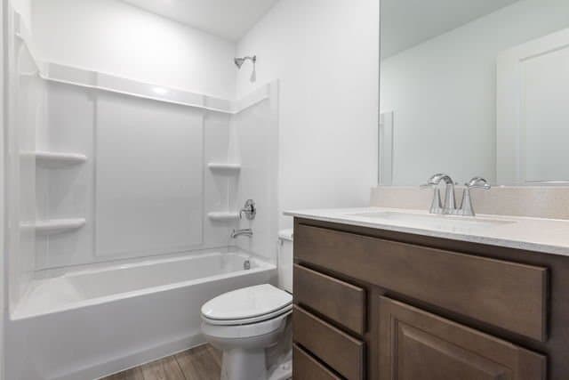 Plainfield House: 14938 S Henebry Lane ,