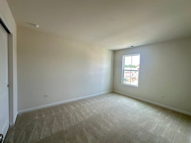 Naperville House: 2656 Lawlor Lane