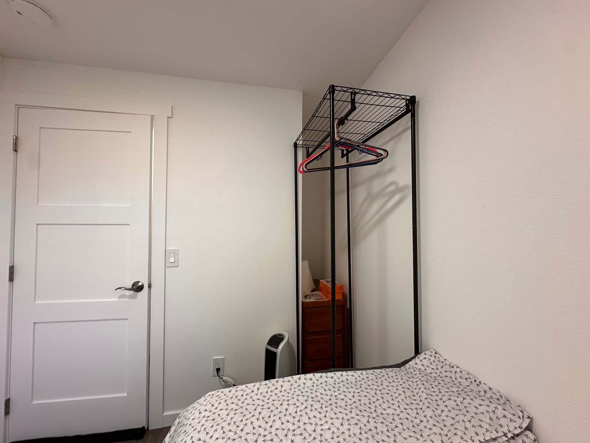 Seattle Other: 8408 22nd Ave, Seattle WA