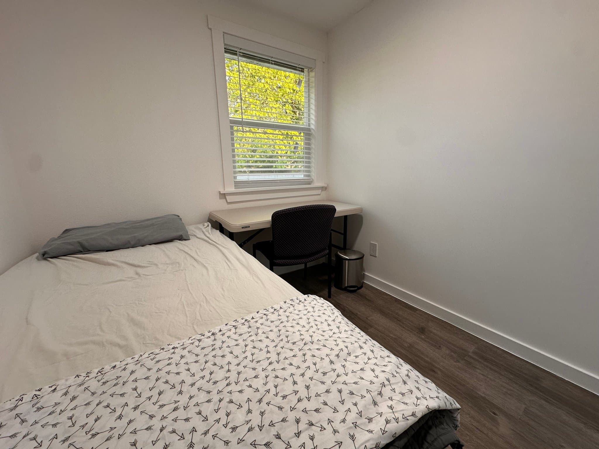 Seattle Other: 8408 22nd Ave, Seattle WA