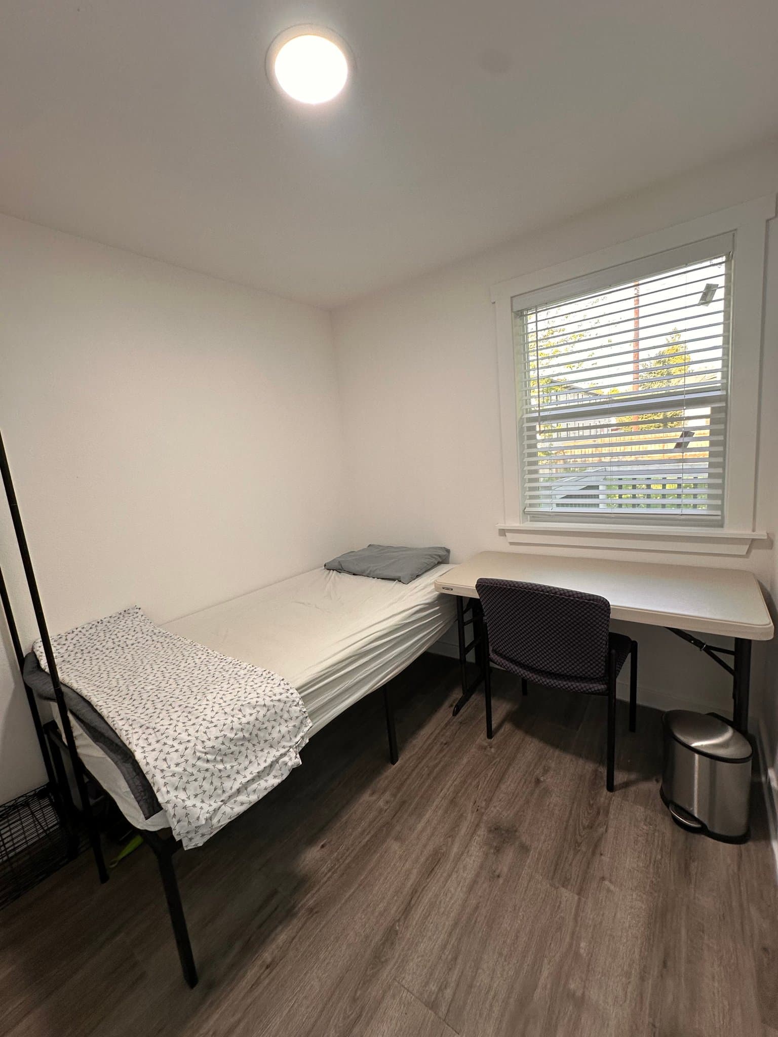 Seattle Other: 8408 22nd Ave, Seattle WA