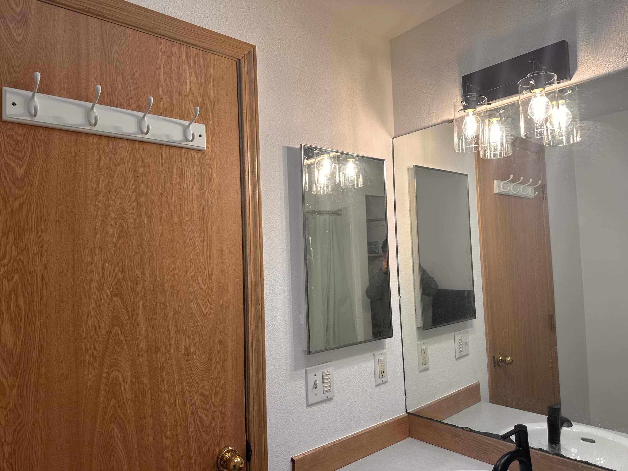 Seattle Other: 8408 22nd Ave, Seattle WA