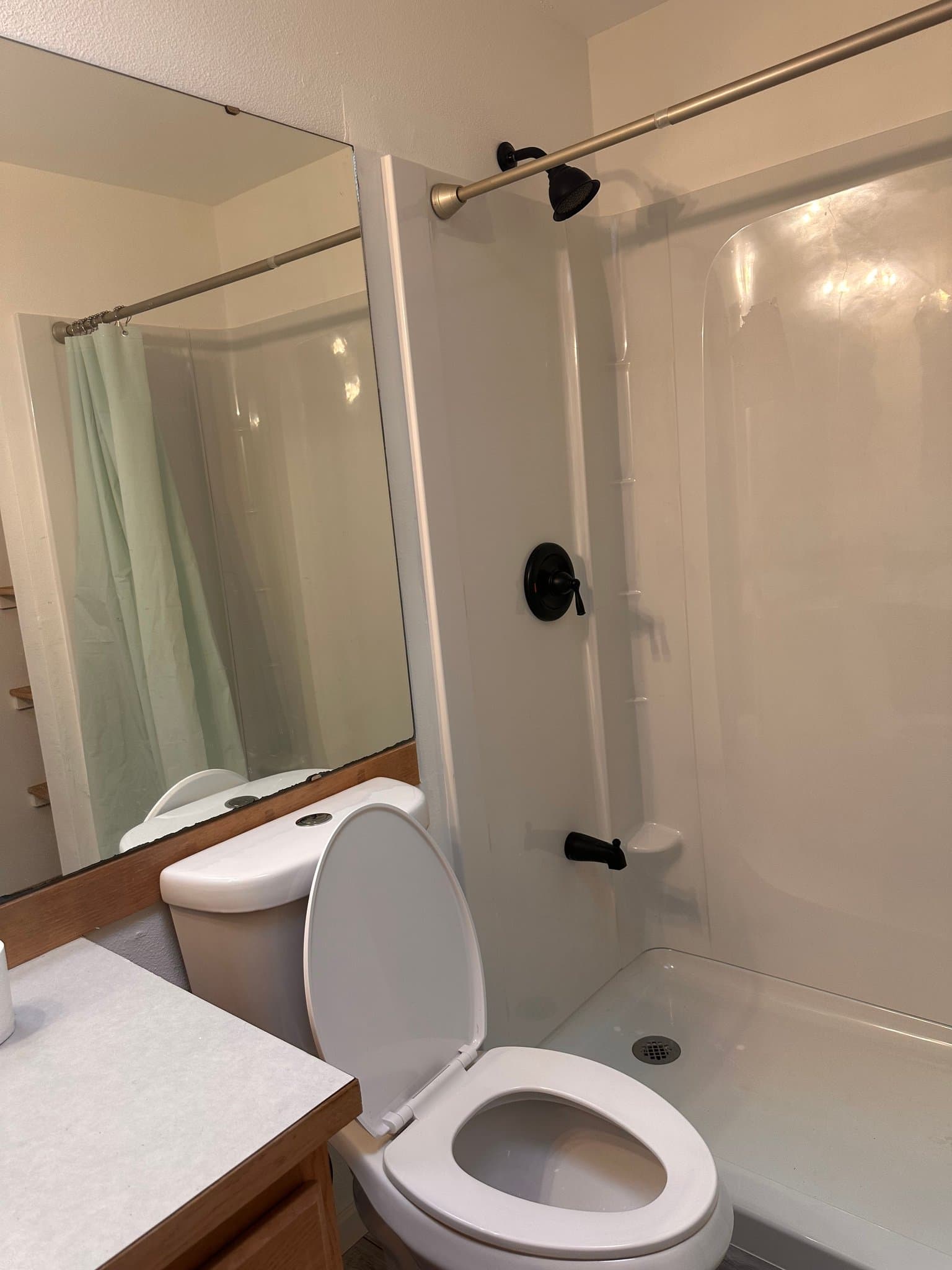 Seattle Other: 8408 22nd Ave, Seattle WA